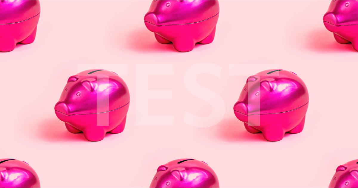 Fund