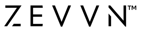 ZEVVN
